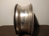 Recambio de llanta para volkswagen golf iv berlina (1j1) 1.9 tdi referencia OEM IAM 1J0601027R/T R1661/2JX16H2ET42 