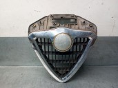 Recambio de rejilla delantera para alfa romeo 156 (116) 1.9 jtd cat referencia OEM IAM 156017393 156035881 
