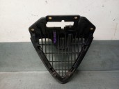 Recambio de rejilla delantera para alfa romeo 156 (116) 1.9 jtd cat referencia OEM IAM 156017393 156035881 