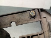 Recambio de rejilla delantera para alfa romeo 156 (116) 1.9 jtd cat referencia OEM IAM 156017393 156035881 