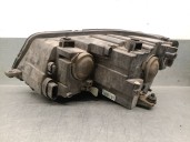 Recambio de faro derecho para volkswagen touran (1t3) 1.6 tdi referencia OEM IAM 1T1941006G 1T1941006G 0301268202 AUTOMOTIVE