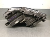 Recambio de faro derecho para volkswagen touran (1t3) 1.6 tdi referencia OEM IAM 1T1941006G 1T1941006G 0301268202 AUTOMOTIVE