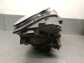 Recambio de faro derecho para volkswagen touran (1t3) 1.6 tdi referencia OEM IAM 1T1941006G 1T1941006G 0301268202 AUTOMOTIVE