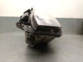 Recambio de faro derecho para volkswagen touran (1t3) 1.6 tdi referencia OEM IAM 1T1941006G 1T1941006G 0301268202 AUTOMOTIVE