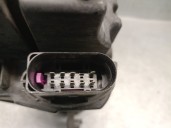 Recambio de faro derecho para volkswagen touran (1t3) 1.6 tdi referencia OEM IAM 1T1941006G 1T1941006G 0301268202 AUTOMOTIVE