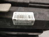 Recambio de faro derecho para volkswagen touran (1t3) 1.6 tdi referencia OEM IAM 1T1941006G 1T1941006G 0301268202 AUTOMOTIVE