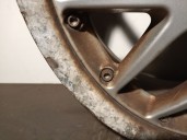 Recambio de llanta para volkswagen golf iv berlina (1j1) 1.9 tdi referencia OEM IAM 1J0601025AD R1661/2JX16H2ET42 