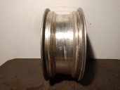 Recambio de llanta para volkswagen golf iv berlina (1j1) 1.9 tdi referencia OEM IAM 1J0601025AD R1661/2JX16H2ET42 