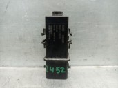 Recambio de caja precalentamiento para kia optima 1.7 crdi cat referencia OEM IAM 368302A170 368302A170 