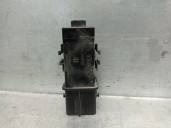 Recambio de caja precalentamiento para kia optima 1.7 crdi cat referencia OEM IAM 368302A170 368302A170 