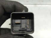 Recambio de caja precalentamiento para kia optima 1.7 crdi cat referencia OEM IAM 368302A170 368302A170 