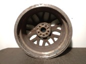 Recambio de llanta para volkswagen golf iv berlina (1j1) 1.9 tdi referencia OEM IAM 1J0601025AD R1661/2JX16H2ET42 