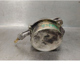 Recambio de depresor freno / bomba vacio para peugeot 307 (s1) xsi referencia OEM IAM 9631971580 456561 72266601 PIERBURG