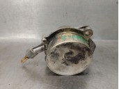 Recambio de depresor freno / bomba vacio para peugeot 307 (s1) xsi referencia OEM IAM 9631971580 456561 72266601 PIERBURG