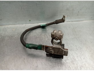 Recambio de cableado para kia optima 1.7 crdi cat referencia OEM IAM 37180D4000  