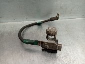 Recambio de cableado para kia optima 1.7 crdi cat referencia OEM IAM 37180D4000  