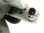 Recambio de cableado para kia optima 1.7 crdi cat referencia OEM IAM 37180D4000  