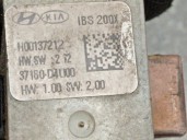 Recambio de cableado para kia optima 1.7 crdi cat referencia OEM IAM 37180D4000  