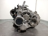 Recambio de caja cambios para skoda octavia combi (1z5) easy referencia OEM IAM HDV 02Q300040H 