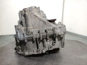 Recambio de caja cambios para skoda octavia combi (1z5) easy referencia OEM IAM HDV 02Q300040H 