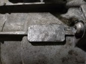 Recambio de caja cambios para skoda octavia combi (1z5) easy referencia OEM IAM HDV 02Q300040H 