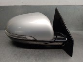Recambio de retrovisor derecho para kia sorento iii (um) 2.2 crdi referencia OEM IAM 87620C5080 87620C50804SS 