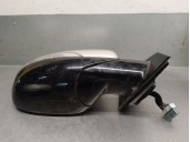 Recambio de retrovisor derecho para kia sorento iii (um) 2.2 crdi referencia OEM IAM 87620C5080 87620C50804SS 