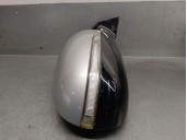 Recambio de retrovisor derecho para kia sorento iii (um) 2.2 crdi referencia OEM IAM 87620C5080 87620C50804SS 