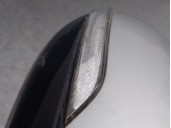 Recambio de retrovisor derecho para kia sorento iii (um) 2.2 crdi referencia OEM IAM 87620C5080 87620C50804SS 