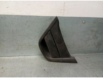 Recambio de maneta exterior trasera derecha para alfa romeo 156 (116) 1.9 jtd cat referencia OEM IAM 156017492 156017492 