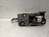 Recambio de maneta interior delantera derecha para alfa romeo 156 (116) 1.9 jtd cat referencia OEM IAM 156016996 156016996 
