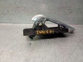 Recambio de maneta interior delantera izquierda para alfa romeo 156 (116) 1.9 jtd cat referencia OEM IAM 156016997 156016997 