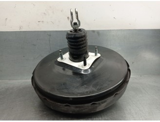 Recambio de servofreno para kia optima 1.7 crdi cat referencia OEM IAM 58500D4490 59110D4130 1609120671D