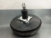 Recambio de servofreno para kia optima 1.7 crdi cat referencia OEM IAM 58500D4490 59110D4130 1609120671D