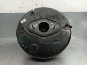 Recambio de servofreno para kia optima 1.7 crdi cat referencia OEM IAM 58500D4490 59110D4130 1609120671D