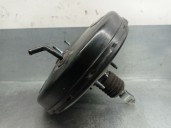 Recambio de servofreno para kia optima 1.7 crdi cat referencia OEM IAM 58500D4490 59110D4130 1609120671D