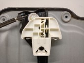 Recambio de elevalunas trasero derecho para volkswagen touran (1t3) 1.6 tdi referencia OEM IAM 5K0959704A 5K0959704A 