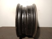 Recambio de llanta para chevrolet aveo 1.3 diesel cat referencia OEM IAM 95040748 R15X6JH2IS39 