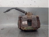 Recambio de pinza freno delantera derecha para peugeot 307 (s1) xsi referencia OEM IAM 4400N3 4400N3 BOSCH