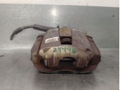 Recambio de pinza freno delantera derecha para peugeot 307 (s1) xsi referencia OEM IAM 4400N3 4400N3 BOSCH