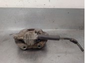 Recambio de pinza freno delantera derecha para peugeot 307 (s1) xsi referencia OEM IAM 4400N3 4400N3 BOSCH