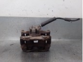 Recambio de pinza freno delantera derecha para peugeot 307 (s1) xsi referencia OEM IAM 4400N3 4400N3 BOSCH
