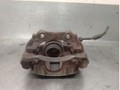 Recambio de pinza freno delantera derecha para peugeot 307 (s1) xsi referencia OEM IAM 4400N3 4400N3 BOSCH