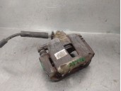 Recambio de pinza freno delantera derecha para peugeot 307 (s1) xsi referencia OEM IAM 4400N3 4400N3 BOSCH
