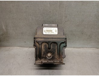 Recambio de modulo electronico para kia sorento iii (um) 2.2 crdi referencia OEM IAM 954473B460 954473B460 