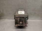 Recambio de modulo electronico para kia sorento iii (um) 2.2 crdi referencia OEM IAM 954473B460 954473B460 