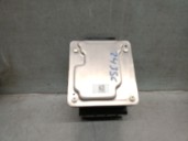 Recambio de modulo electronico para kia sorento iii (um) 2.2 crdi referencia OEM IAM 954473B460 954473B460 