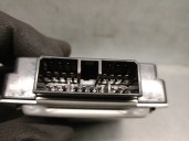 Recambio de modulo electronico para kia sorento iii (um) 2.2 crdi referencia OEM IAM 954473B460 954473B460 