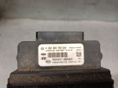 Recambio de modulo electronico para kia sorento iii (um) 2.2 crdi referencia OEM IAM 954473B460 954473B460 