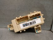 Replacement electronic module for Kia Sorento III (UM) 2.2 CRDi OEM IAM reference 91940C5510 91940C5510 